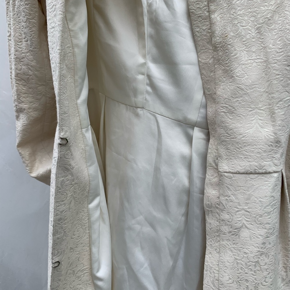 Tart Collection Jacket - Picture 4 of 6